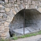 Savas-lavoir 3 dans hameau Le Soulier