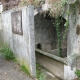 Savas-lavoir 1 dans le bourg