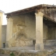 Les Granges Gondargues-lavoir 1