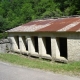 AsniÃ¨res en Montagne