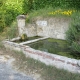 Veaunes-lavoir 1