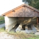 Veaunes-lavoir 2