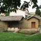 Lacenas-lavoir 2 dans le bourg