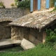 Cogny-lavoir 1 dans hameau Le Creux