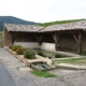 Cogny-lavoir 2 dans hameau Le Duchampt