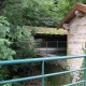 Ville sur Jarnioux-lavoir 2 dans hameau Le Saule d'Oingt