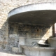 Lyon-lavoir 2