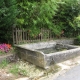 Pommiers-lavoir 1