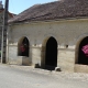 Fresnes-lavoir 1 dans le bourg