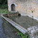 Saint Cyr au Mont d'Or-lavoir 1