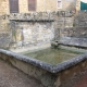 Saint Cyr au Mont d'Or-lavoir 3