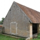 Chapaize-lavoir 2 dans hameau Bessuge