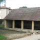 Chapaize-lavoir 1 dans le bourg