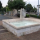 Charnay les MÃ¢con-lavoir 1