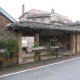 Charnay les MÃ¢con-lavoir 2