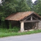 Charnay les MÃ¢con-lavoir 3