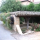 Charnay les MÃ¢con-lavoir 4