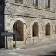 Lucenay le Duc-lavoir 1