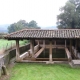 Charnay les MÃ¢con-lavoir 5