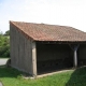 Chissey les MÃ¢con-lavoir 1 dans le bourg