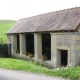 Chissey les MacÃ´n-lavoir 2 dans hameau Culey