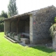 VerzÃ©-lavoir 2 dans hameau Escolles