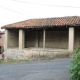 Blanot-lavoir 2 dans hameau FougniÃ¨res