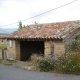 BerzÃ© la Ville-lavoir 2 dans hameau Hameau de Marie