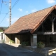 IgÃ©-lavoir 1 dans le bourg