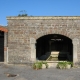 IgÃ©-lavoir 2 dans le bourg