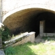 BerzÃ© la Ville-lavoir 3 dans hameau  La Croix Blanche