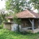 LaizÃ©-lavoir 2 dans le bourg