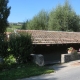 VerzÃ©-lavoir 3 dans hameau Lapalue