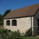 IgÃ©-lavoir 3 dans hameau Le Martoret