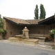 MÃ¢con-lavoir 1 dans hameau LochÃ©