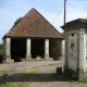 Chissey les MÃ¢con-lavoir 3 dans hameau Lys