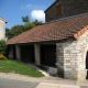 PÃ©ronne-lavoir 1 dans la bourg