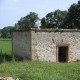 Chissey les MÃ¢con-lavoir 5 dans hameau Prayes