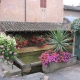 Vinzelles-lavoir 1 dans le bourg