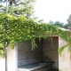 Fontaine de Vaucluse-lavoir 1