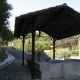 Fontaine de Vaucluse-lavoir 2