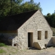 Quincerot-lavoir 2