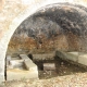 Roussillon-lavoir 2