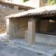 Saumane de Vaucluse-lavoir 2