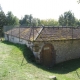 Cessoy en Montois-lavoir 2