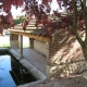 Chalautre la Petite-lavoir 1