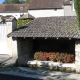 Chalautre la Petite-lavoir 2