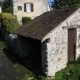 Chalautre la Petite-lavoir 3