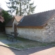 Donnemarie Dontilly-lavoir 1