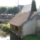 Donnemarie Dontilly-lavoir 3